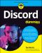 [Dummies 01] • Discord For Dummies